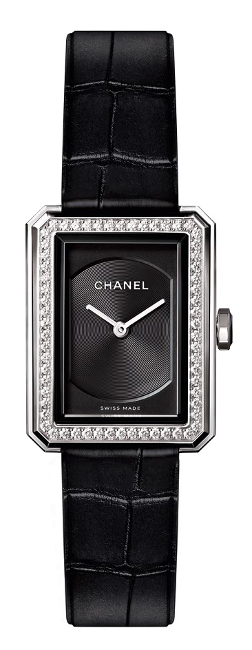 GMT_XXL_CH_2016_ipad-153