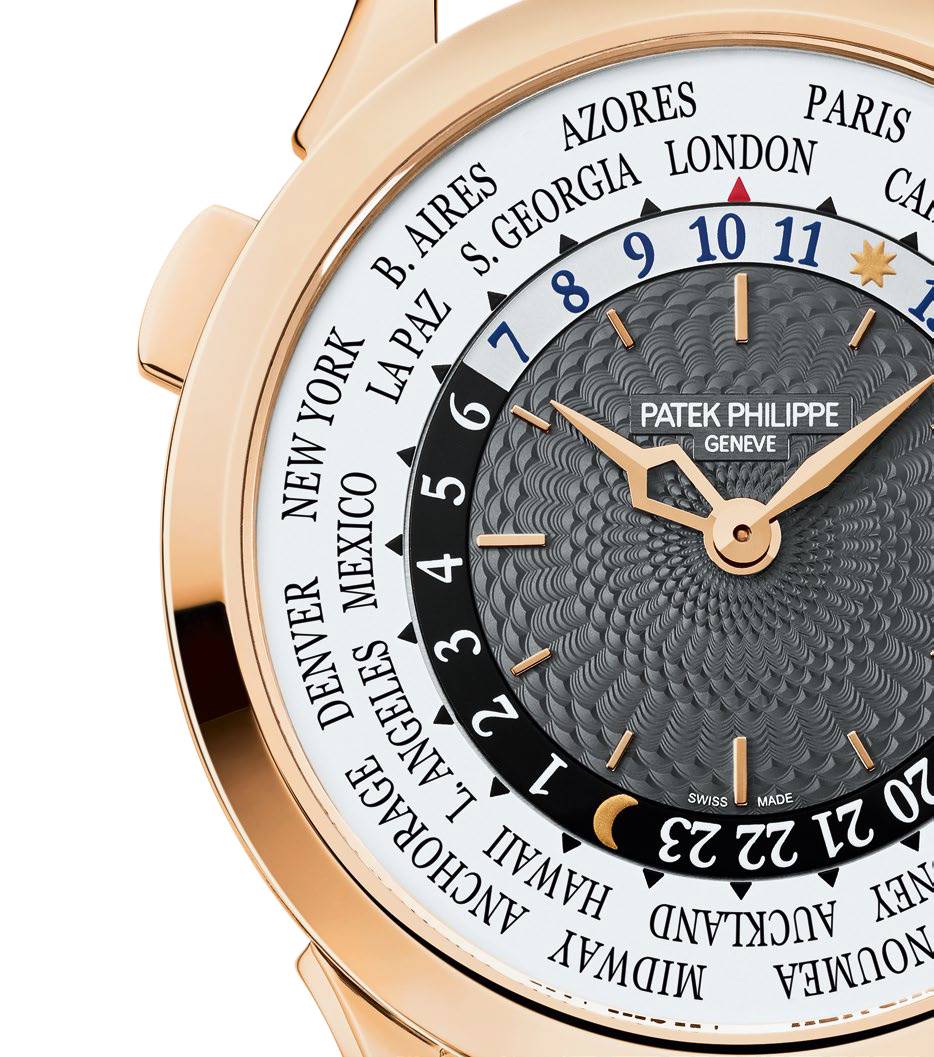 GMT_XXL_CH_2016_ipad-270