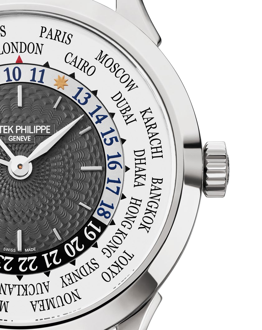 GMT_XXL_CH_2016_ipad-273