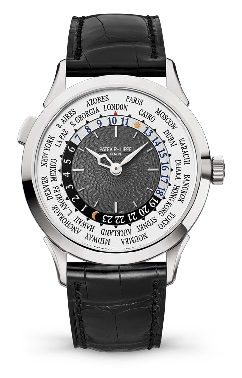 GMT_XXL_CH_2016_ipad-274