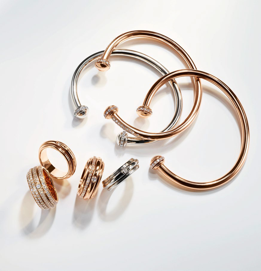 GMT_XXL_CH_2016_ipad-278