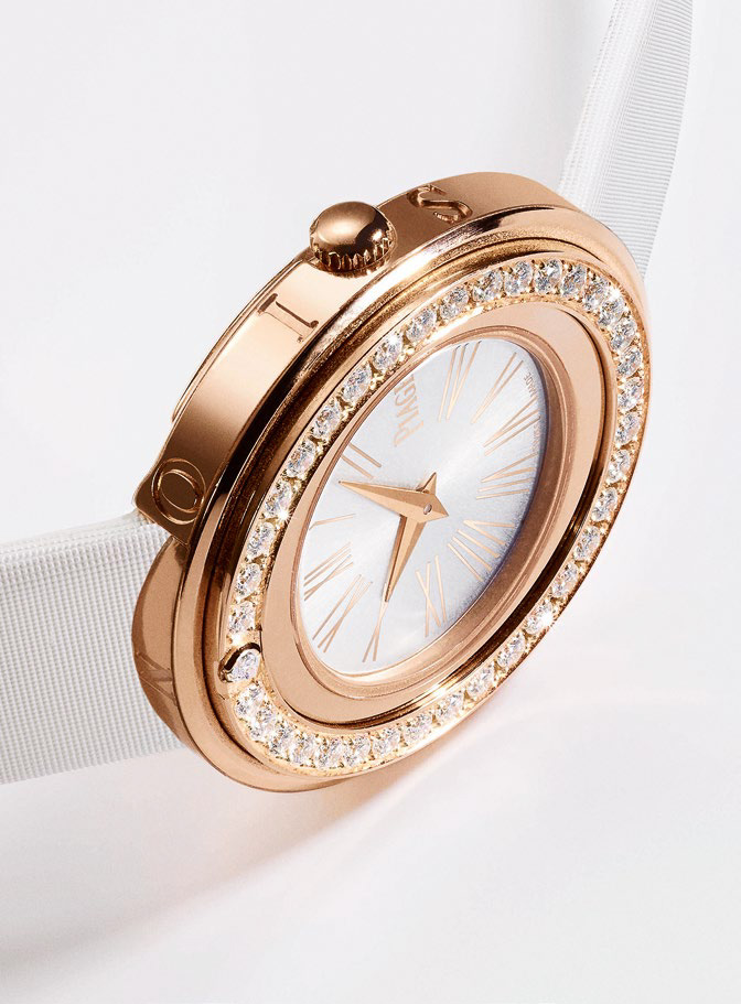 GMT_XXL_CH_2016_ipad-279