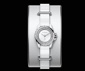 GMT_n49_Fra_ipad-265