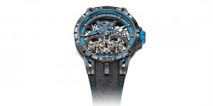 double-tourbillon-2
