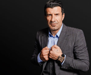 luis figo