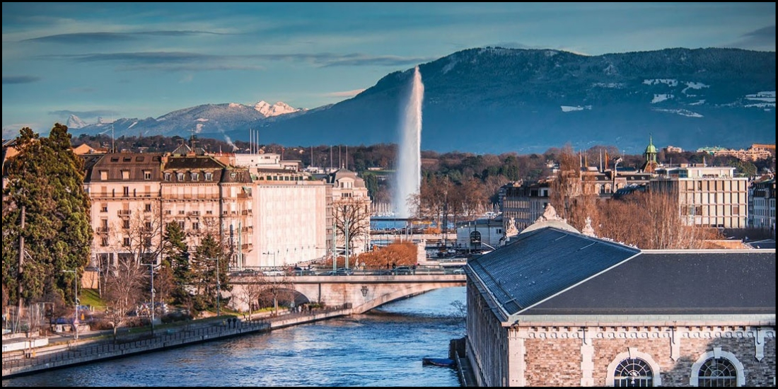 geneva watch walking tour